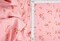 1 Yard 100% Polyester CEY Floral/Flower Print Fabric 58/59" Wide For Dresses and Skirts
